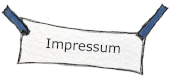 Impressum