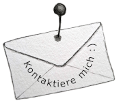 Kontakt: info@traumtaenzerland.de